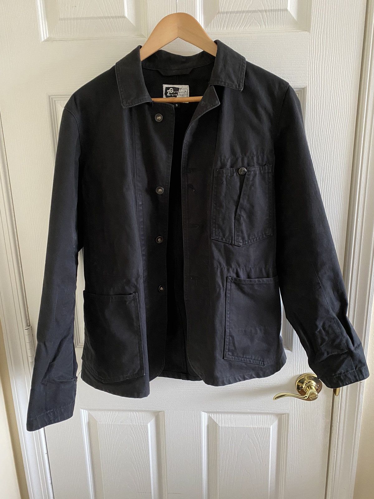 ADAM ET ROPE | Grailed