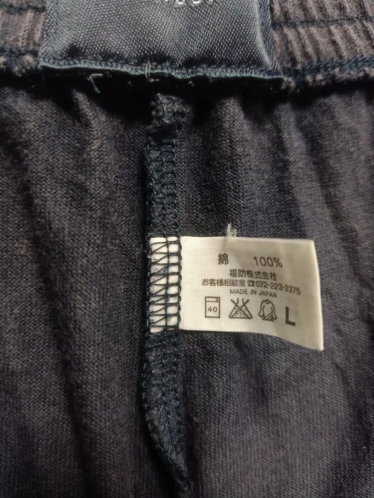 Burberry × Burberry Prorsum burberry london boxers made in japan Size US 33 - 4 Thumbnail