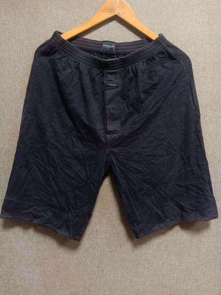 Burberry × Burberry Prorsum burberry london boxers made in japan Size US 33 - 2 Thumbnail