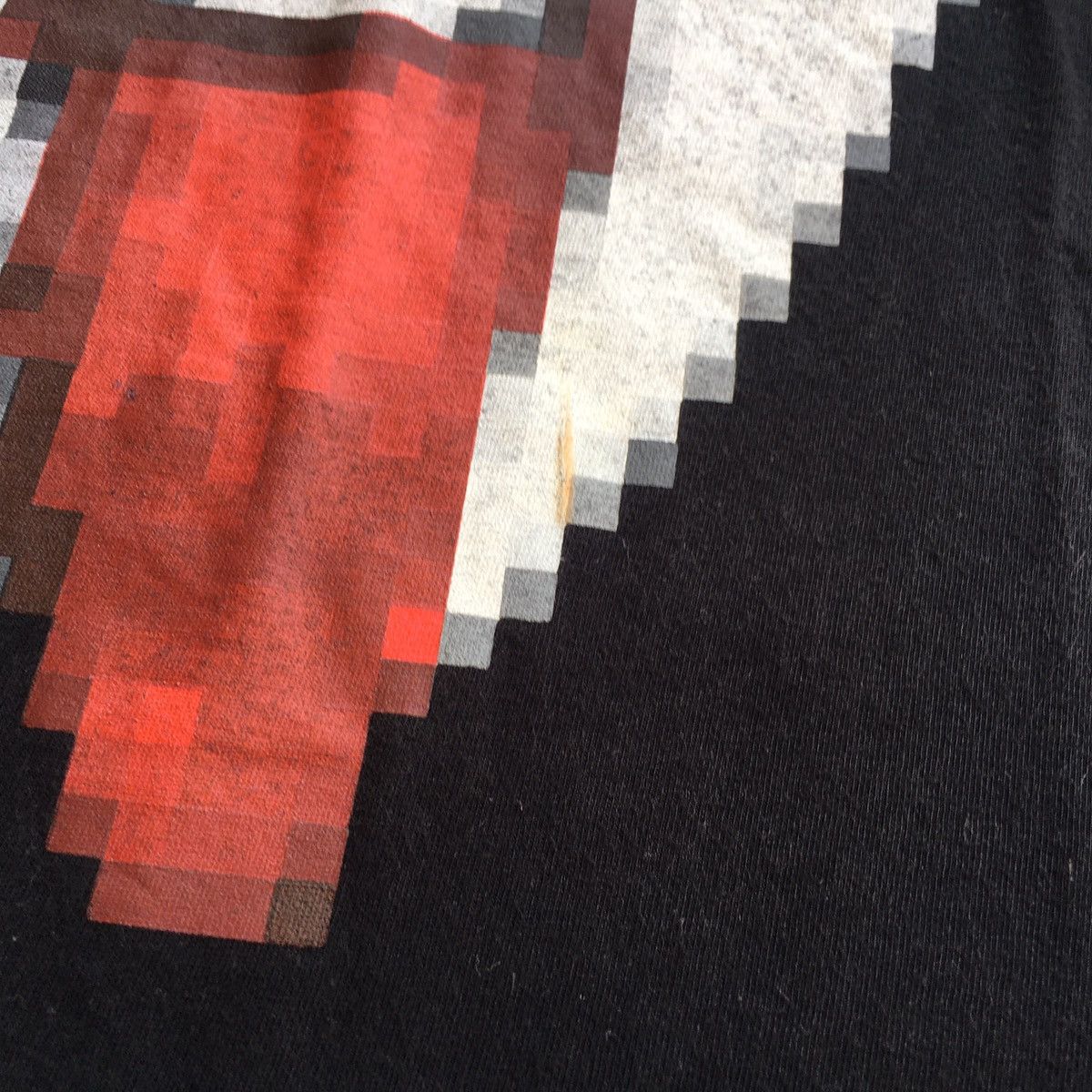 Band Tees kiss band by uniqlo promo tee Size US S / EU 44-46 / 1 - 3 Thumbnail