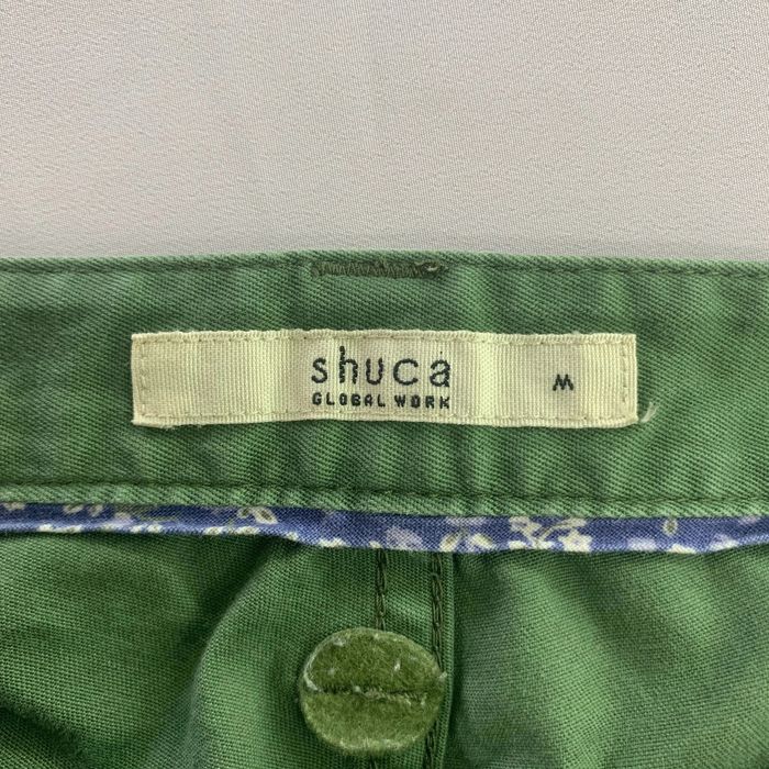 Vintage Global Work Cargo Pants, Tactical Pants CP2078 Grailed