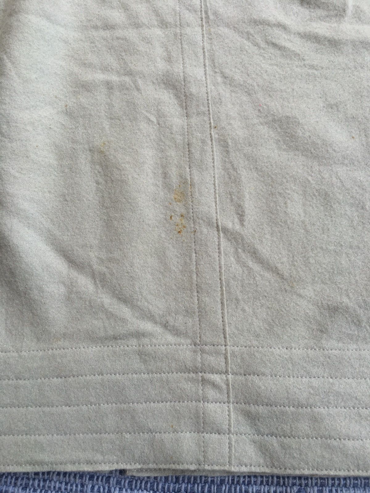 Fendi plain dress Size US S / EU 44-46 / 1 - 2 Thumbnail