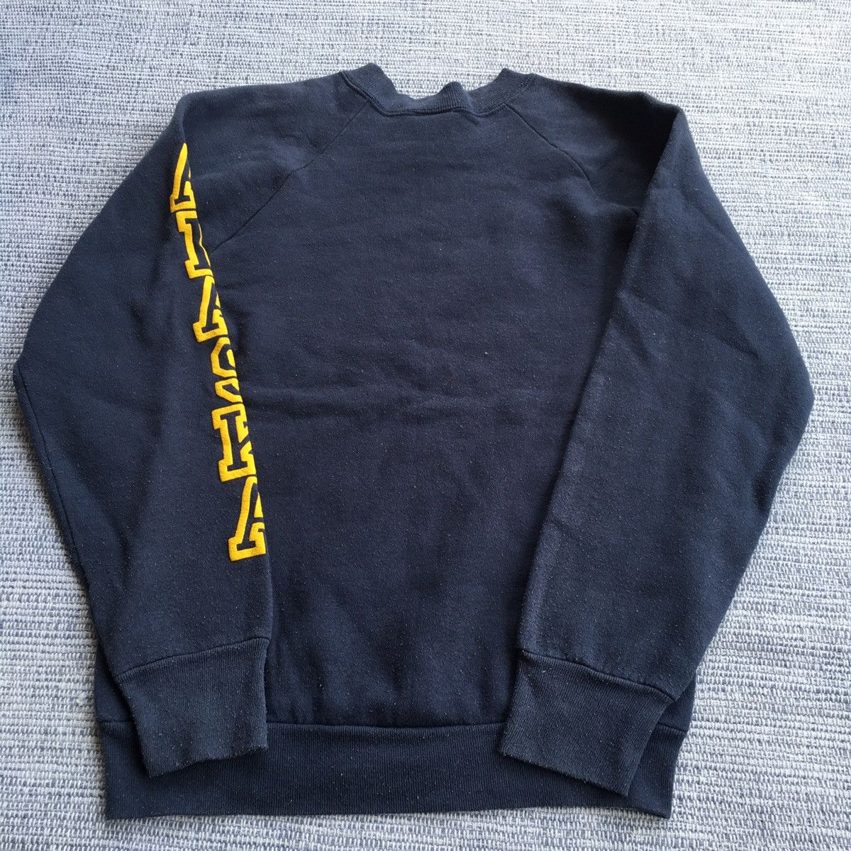 Other vintage alaska sweatshirt Size US XS / EU 42 / 0 - 4 Thumbnail