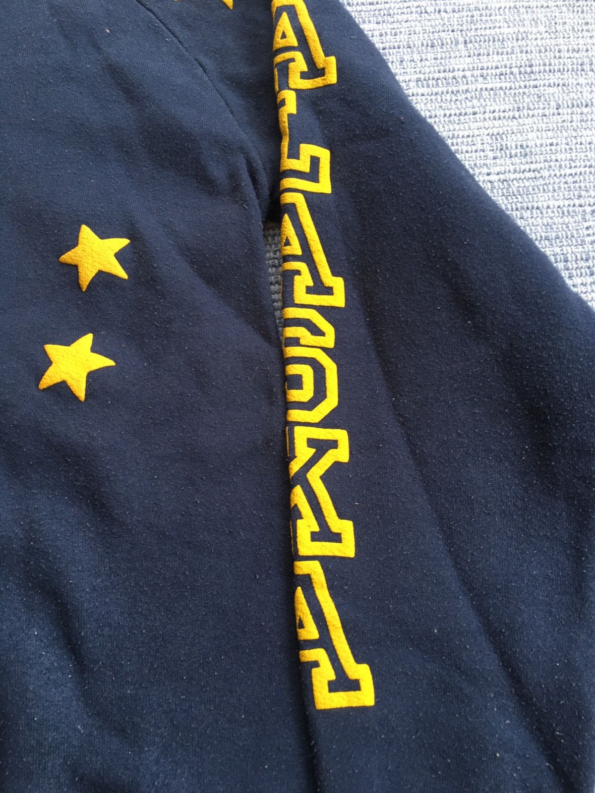 Other vintage alaska sweatshirt Size US XS / EU 42 / 0 - 2 Thumbnail