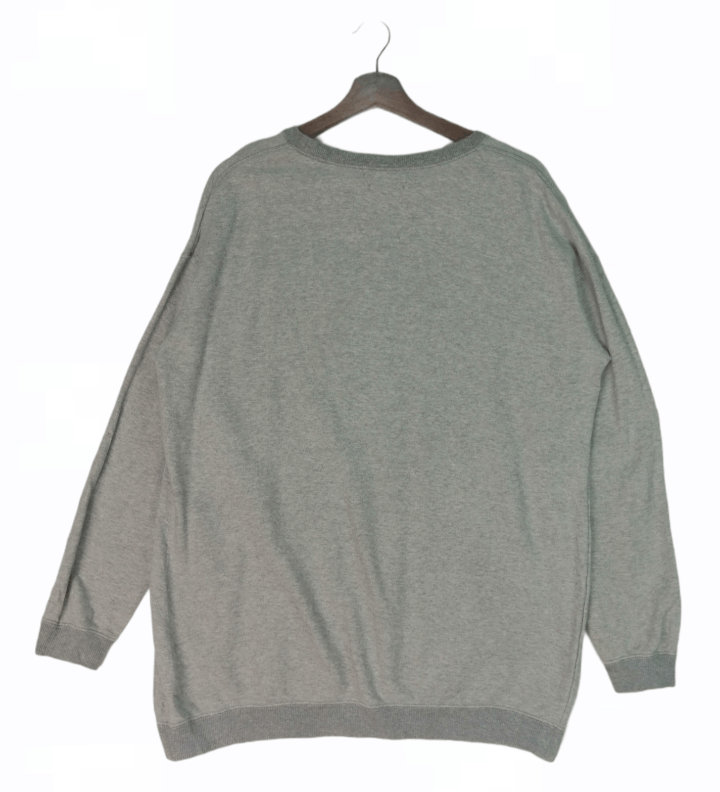 Edition Japan × Japanese Brand Lois Crayon Made in Japan Size US M / EU 48-50 / 2 - 3 Thumbnail
