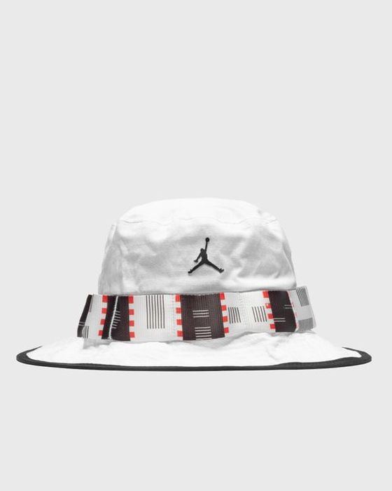 Jordan quai 54 outlet bucket hat