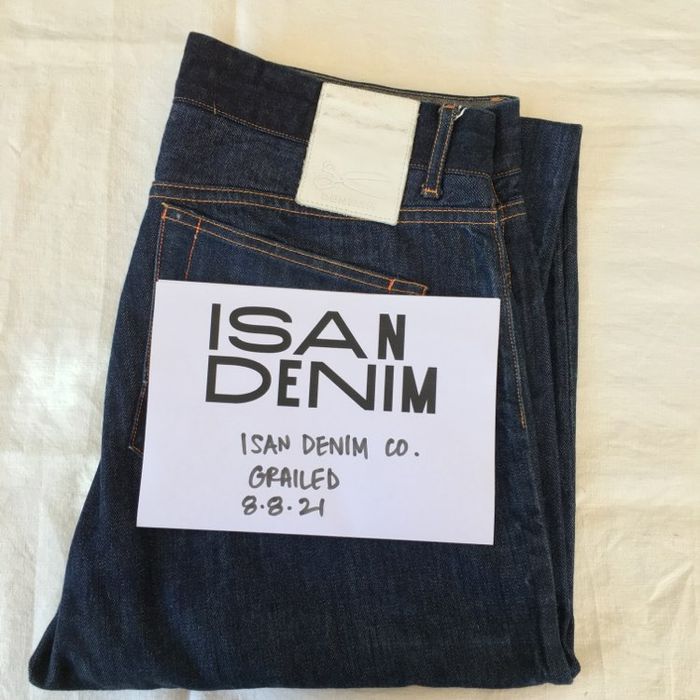 Ca54749 discount