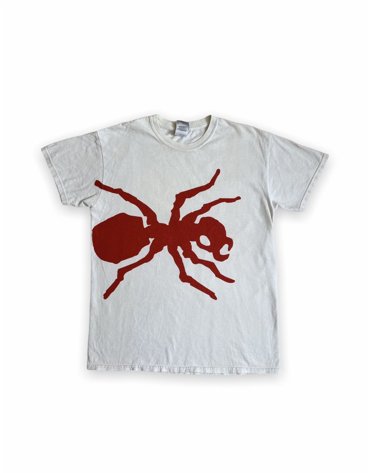 XL USA Tシャツ ANT THE PRODIGY