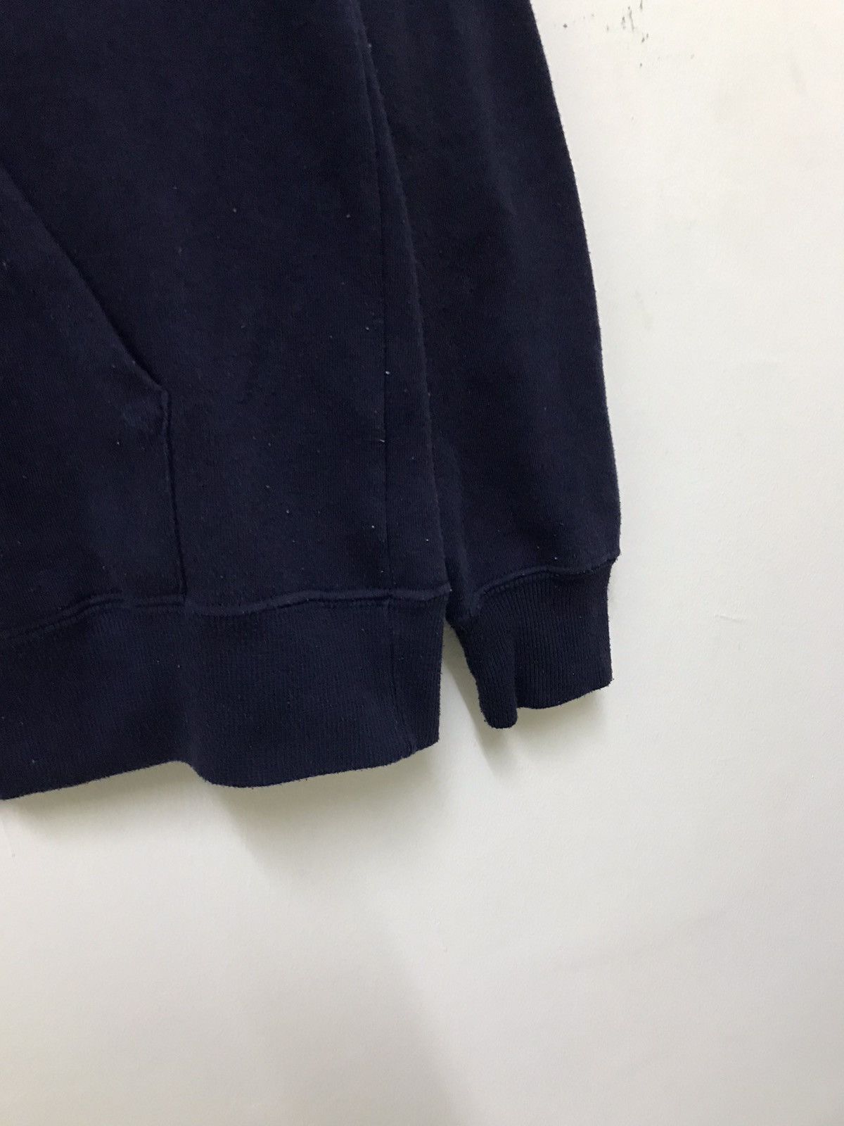 Other Vintage Union Made Grangesta California Country Hoodie Size US M / EU 48-50 / 2 - 4 Thumbnail