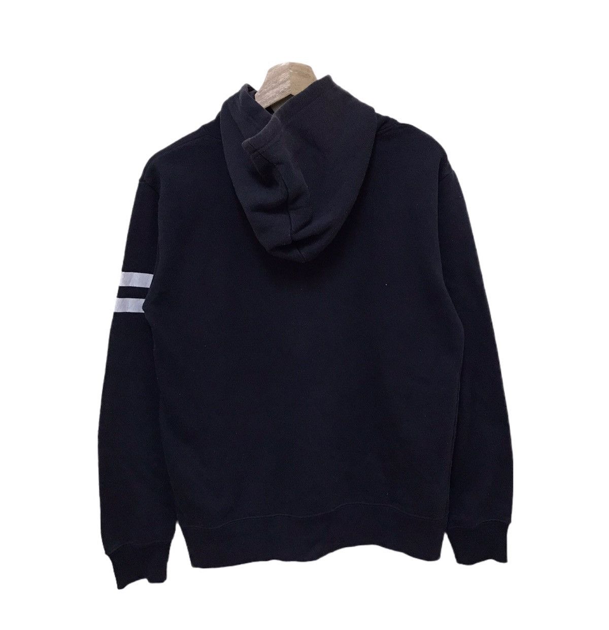 Other Vintage Union Made Grangesta California Country Hoodie Size US M / EU 48-50 / 2 - 3 Thumbnail
