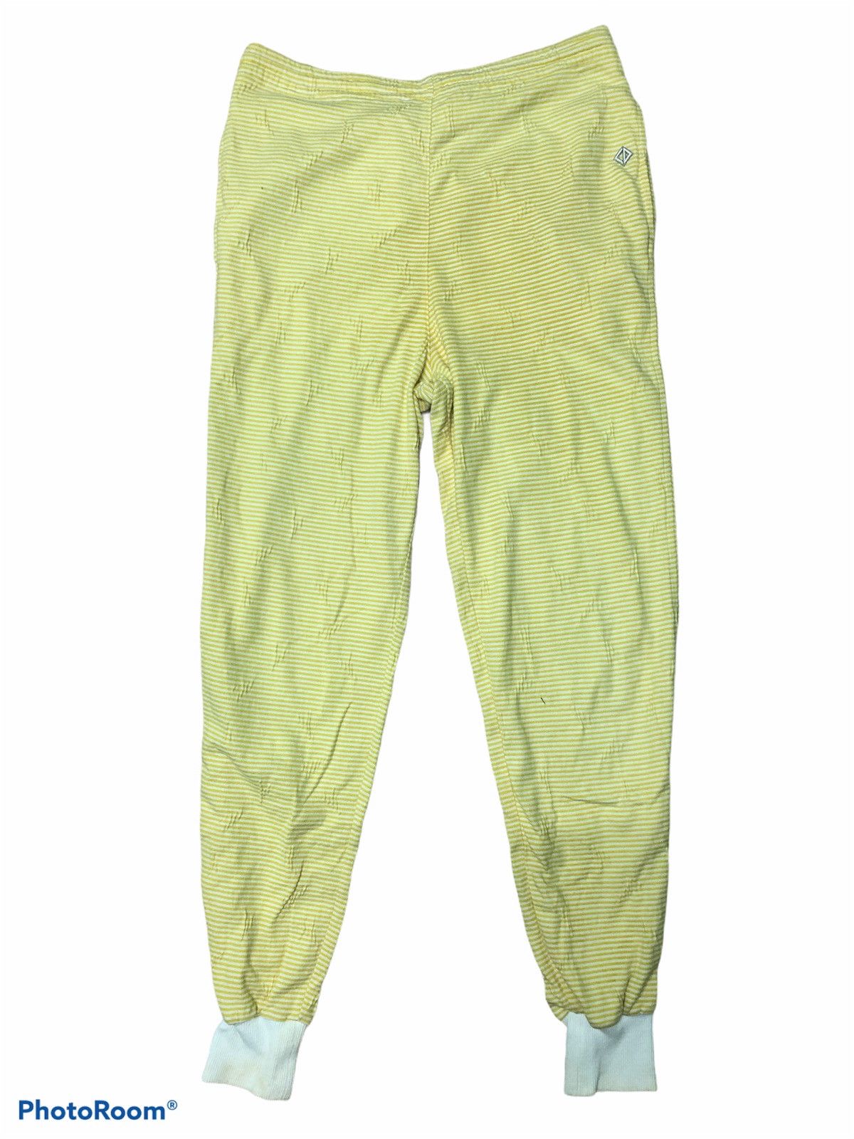 Christian Dior Joggers Pants