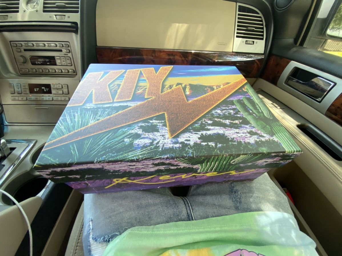 reves paris air kiy 85 high