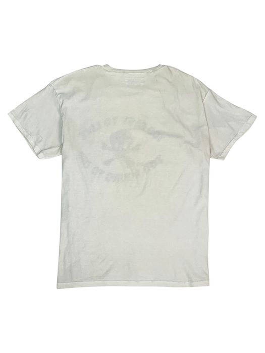 Seditionaries 70’s Seditionaries Too Fast To Live Tee | Grailed