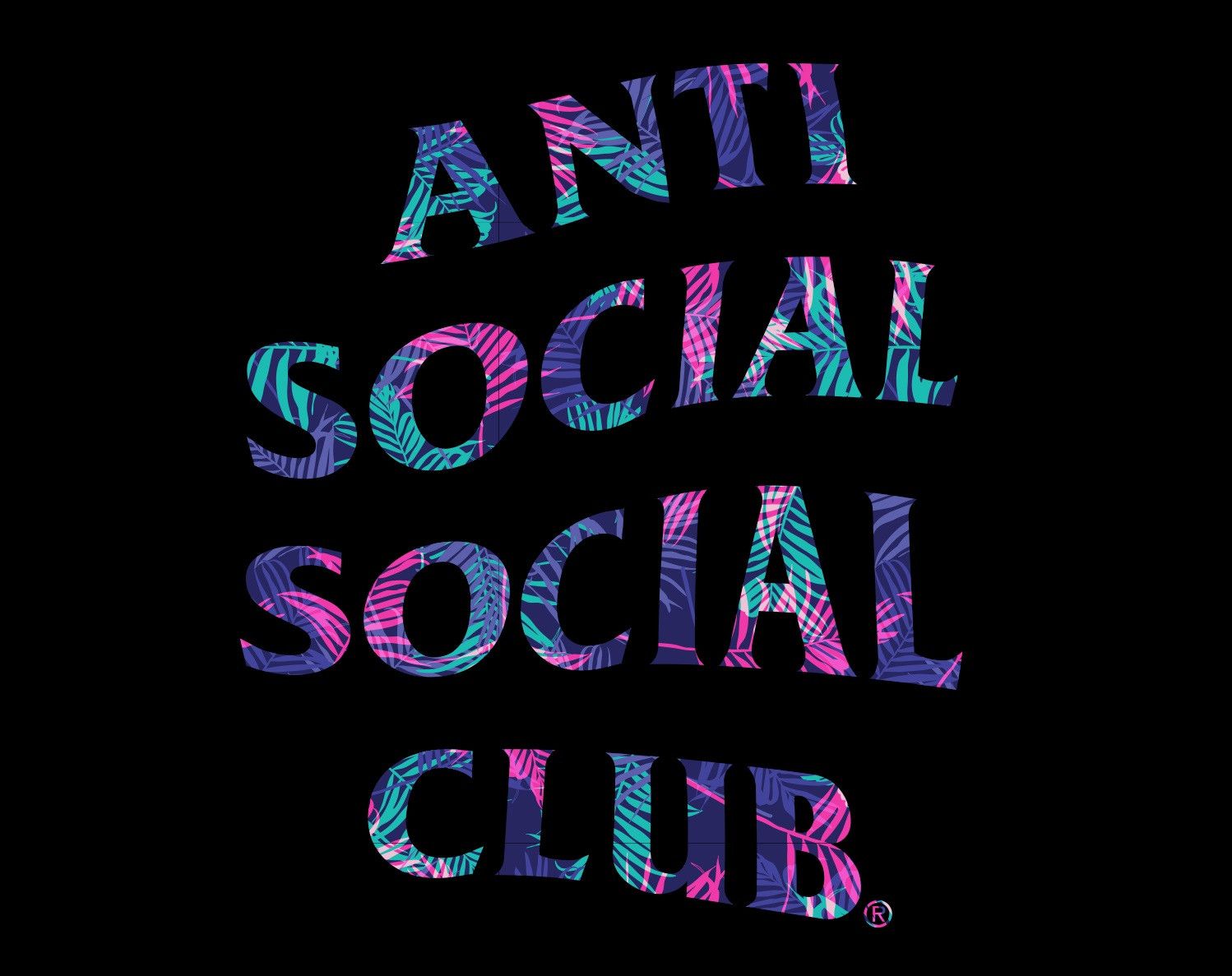 Anti Social Social Club × Members Only DS ASSC Kiss the wall Black Tee BAPE KITH FTP FOG CDG OOTD Size US XXL / EU 58 / 5 - 2 Thumbnail