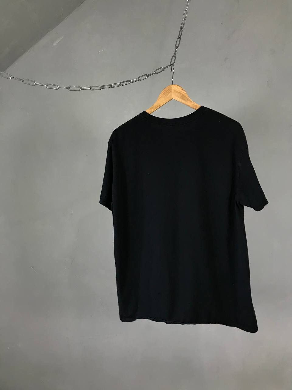 Band Tees × Guns N' Roses × Vintage Guns N Roses vintage rock band tee Size US XL / EU 56 / 4 - 5 Thumbnail
