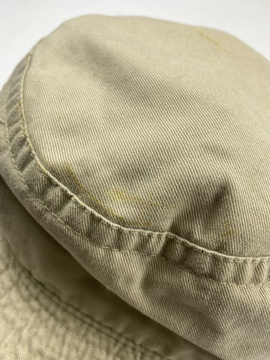 L.L. Bean LL.BEAN BUCKET HAT / HAT Grailed