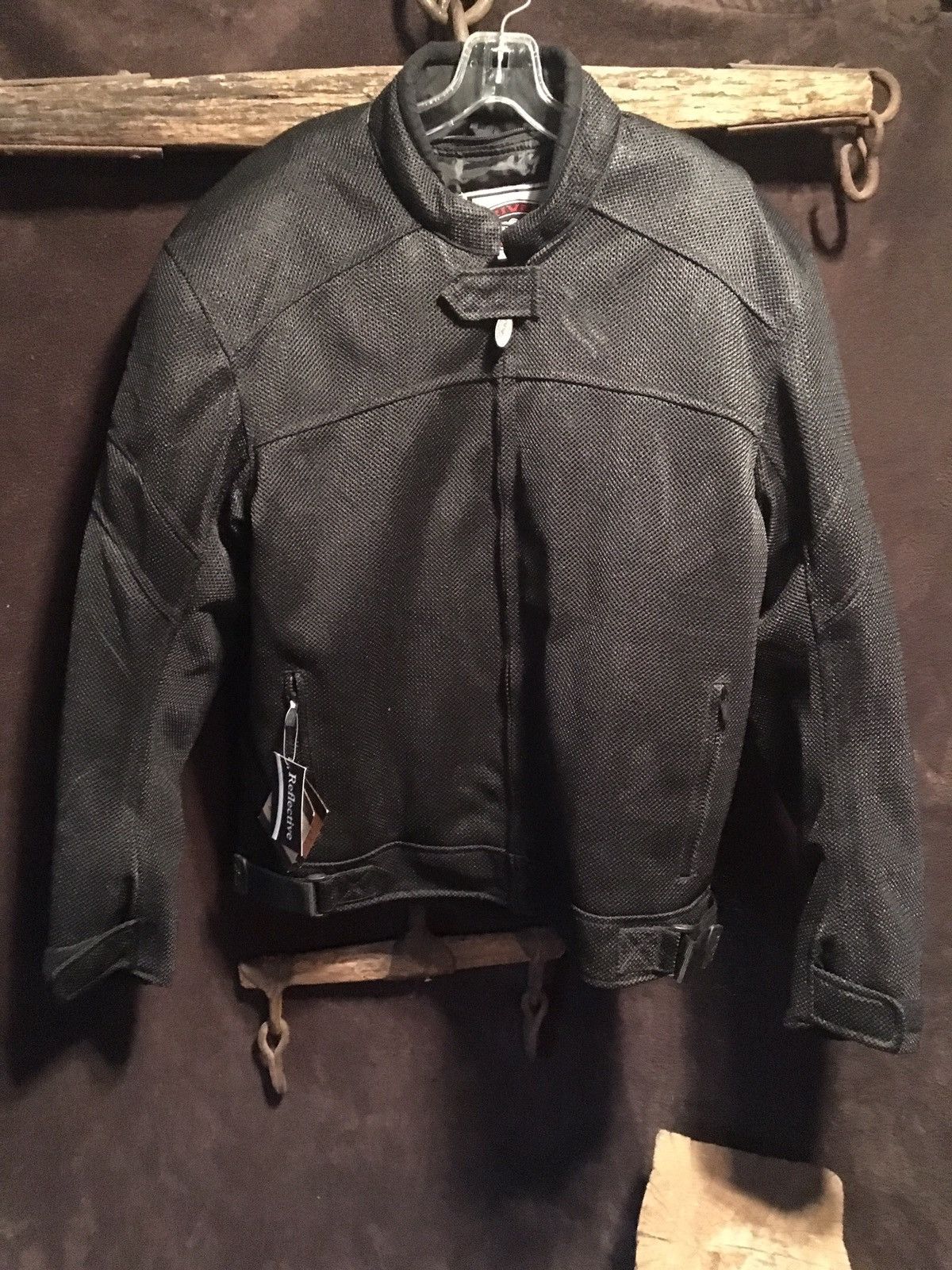 ジャケット・アウター twelve matsumo by ato matsumo rider coat twelve matsumo by ato matsumo rider coat