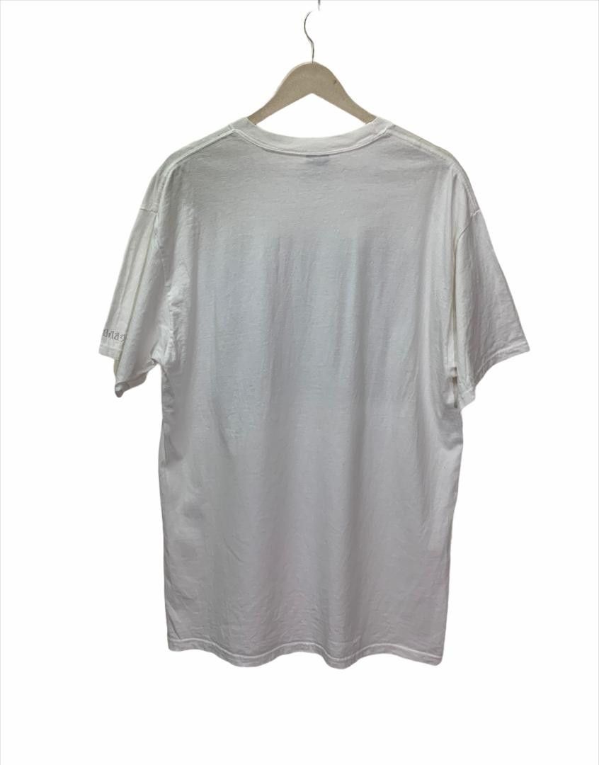 Stussy Stussy Esteven Oriol Photography Size US L / EU 52-54 / 3 - 2 Thumbnail