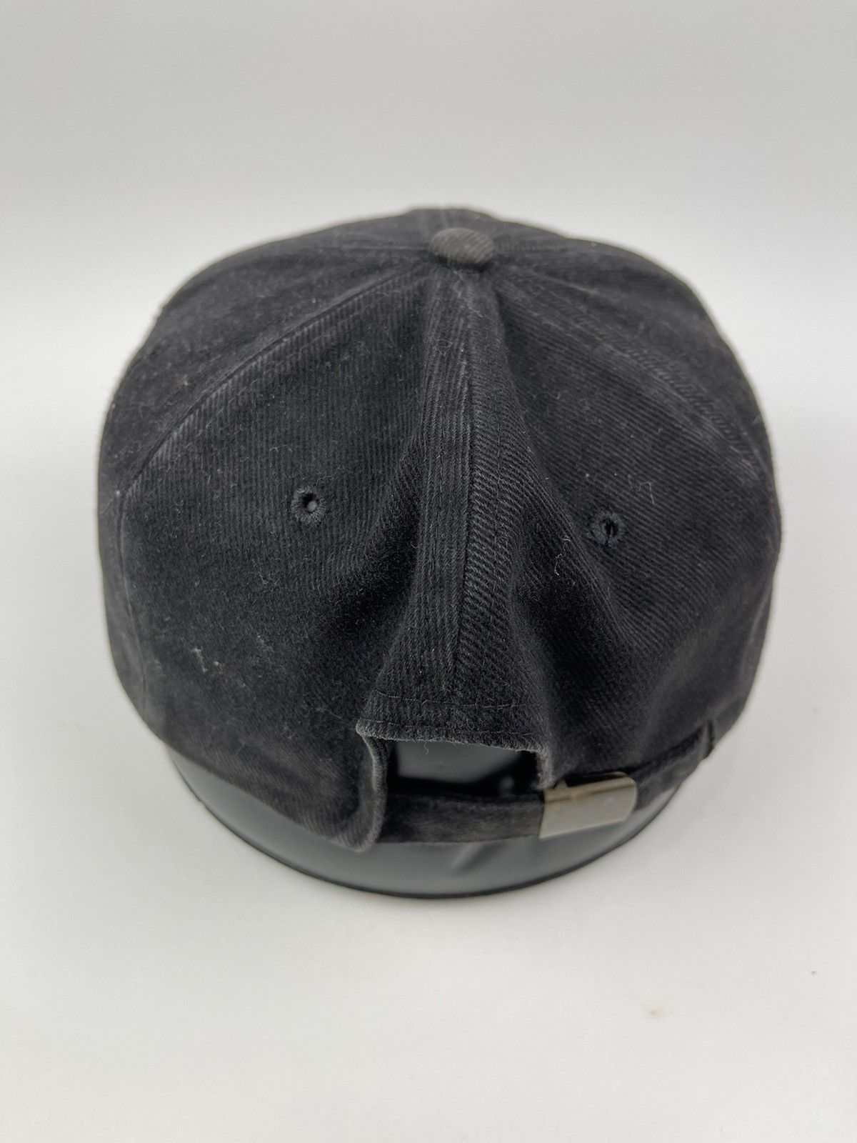 Japanese Brand St Louis Embroidered Style Hat Size ONE SIZE - 6 Thumbnail
