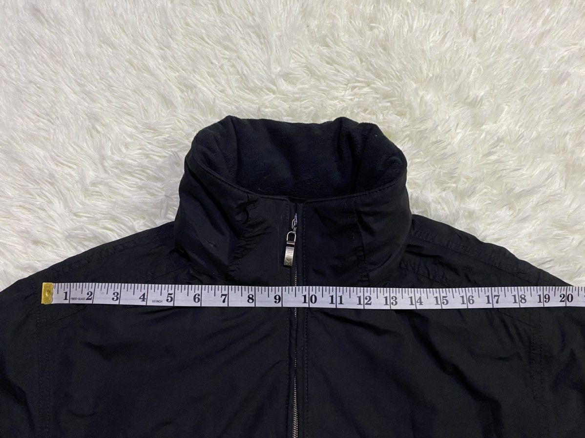 Mephisto Mephisto Detachable Hoodie Outdoor Jacket Size US M / EU 48-50 / 2 - 22 Thumbnail