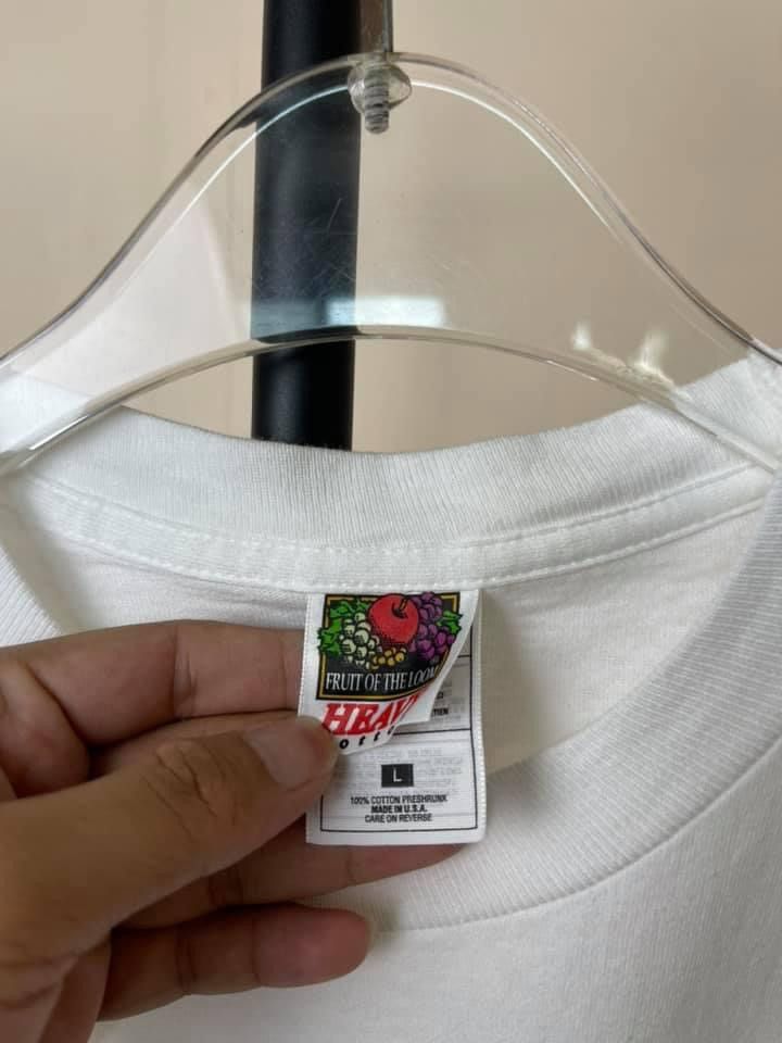 Vintage Rare Vintage 1994 Project A-Ko Size US L / EU 52-54 / 3 - 5 Thumbnail