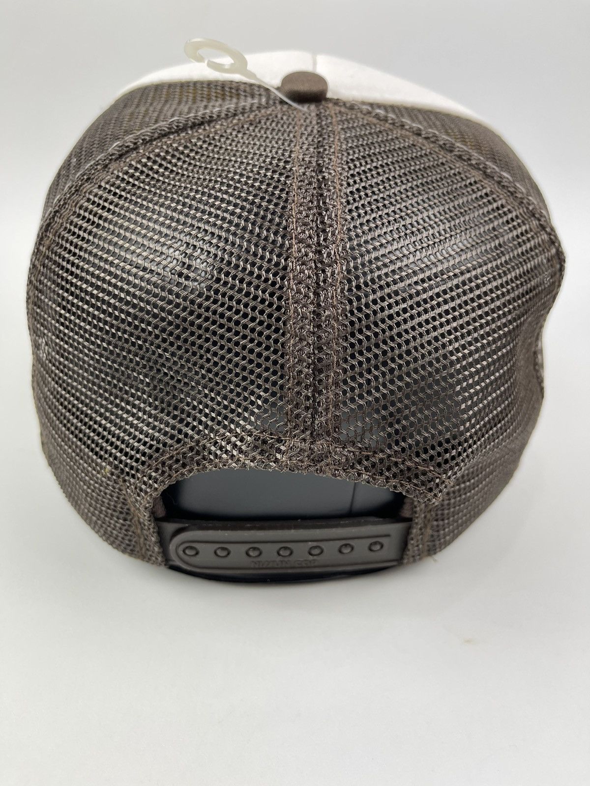 Hat Club Loco Boutique Trucker Hat Size ONE SIZE - 7 Thumbnail