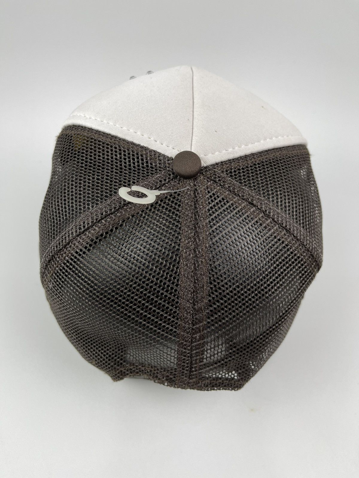 Hat Club Loco Boutique Trucker Hat Size ONE SIZE - 6 Thumbnail