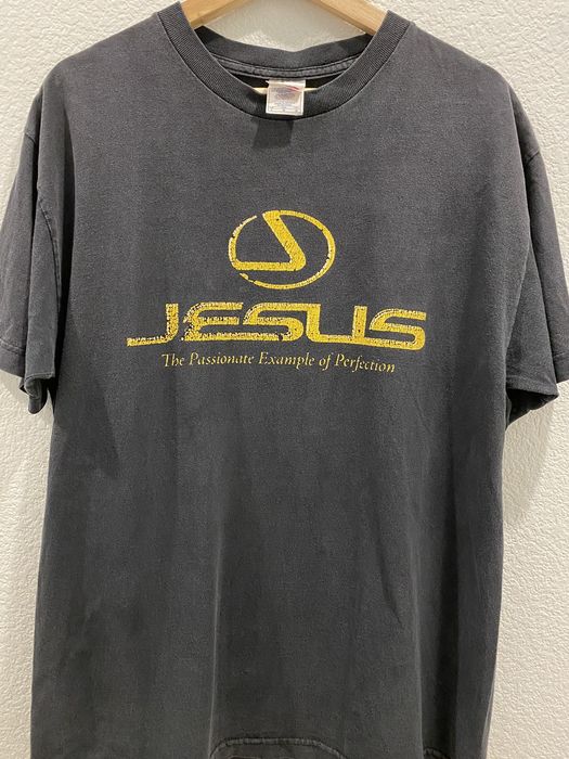 Vintage Lexus Shirt : New Nwt Vintage 1990er Lexus Polo Golf Shirt La Mode Made Usa