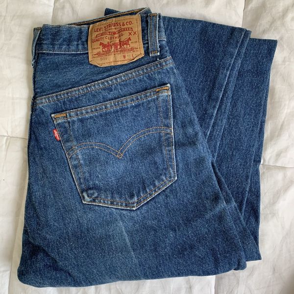 Levis store wpl 423