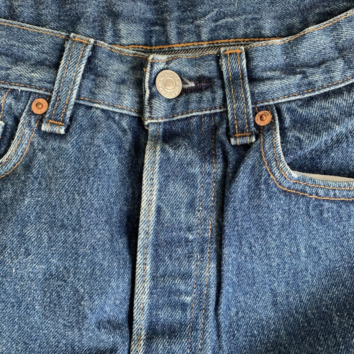 Levis wpl 423 jeans best sale