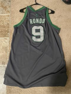 Grey best sale celtics jersey