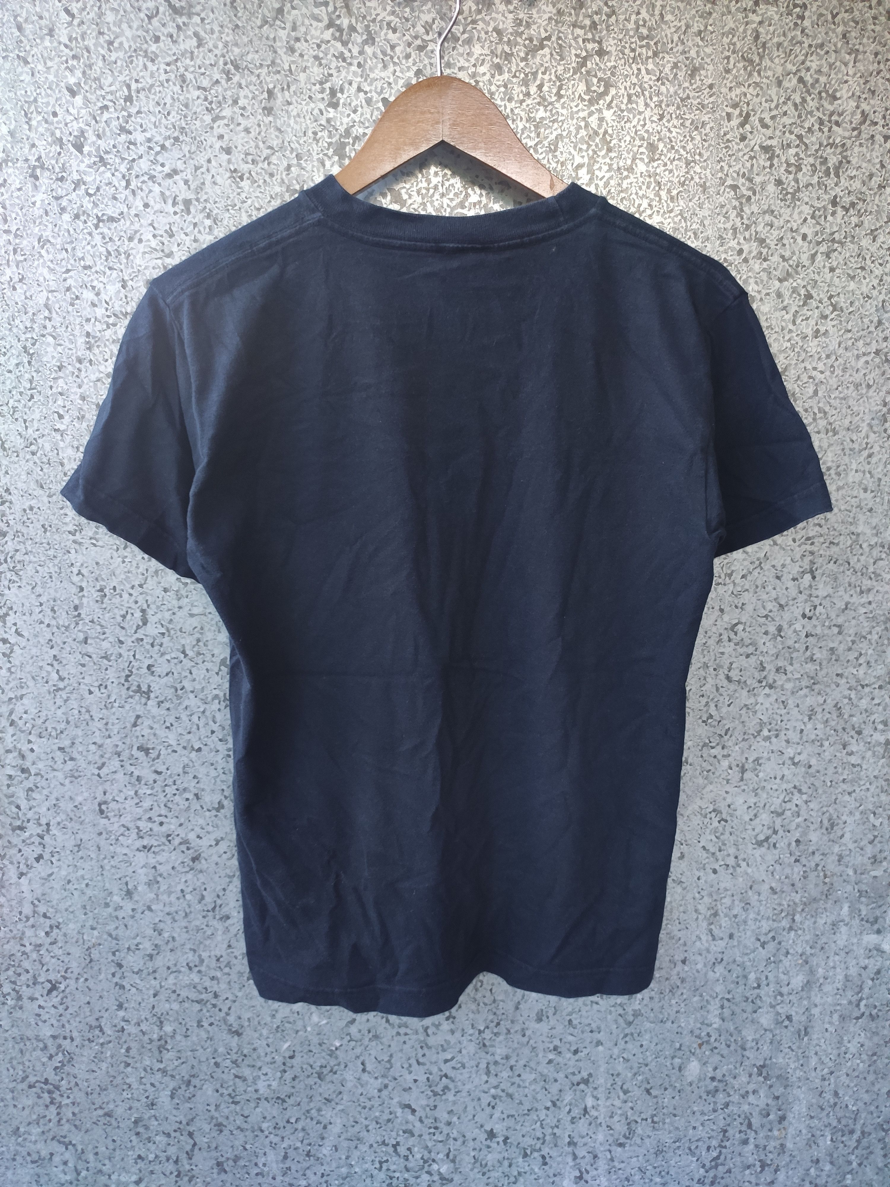Beams Plus Beams t shirt art Size US S / EU 44-46 / 1 - 3 Thumbnail