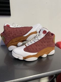 Jordan hot sale 13 bin