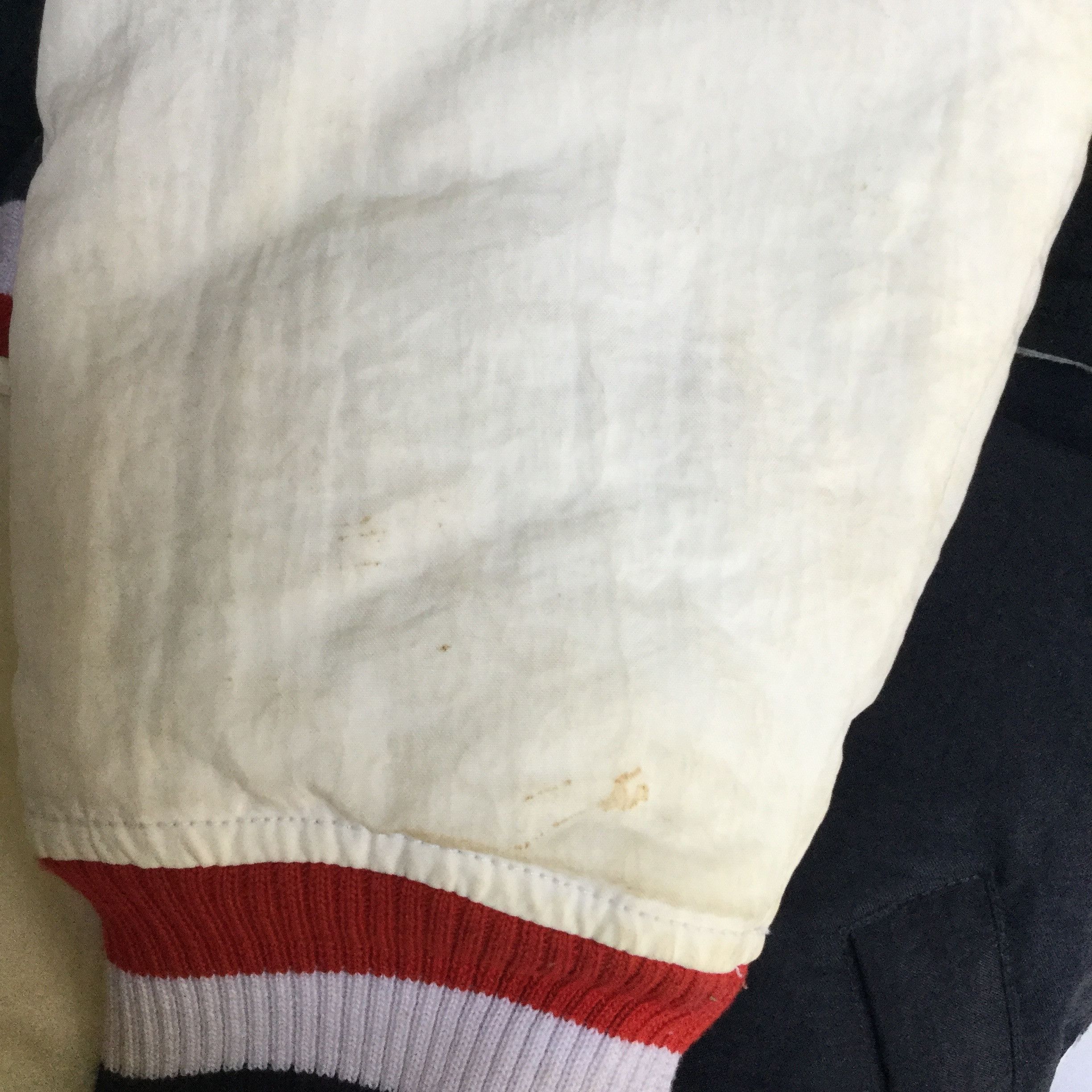 Fila × Vintage Vintage Size US M / EU 48-50 / 2 - 7 Thumbnail