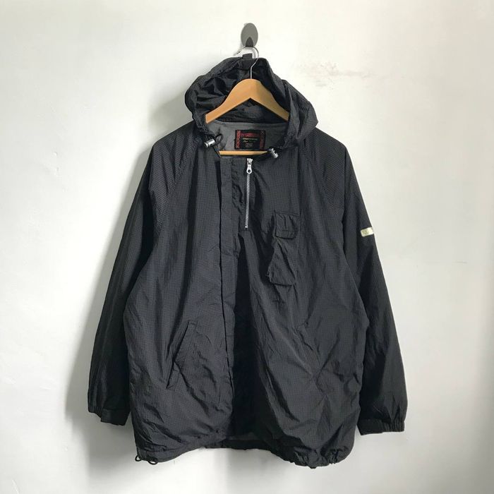 Mcgregor Windbreaker Mc gregor | Grailed