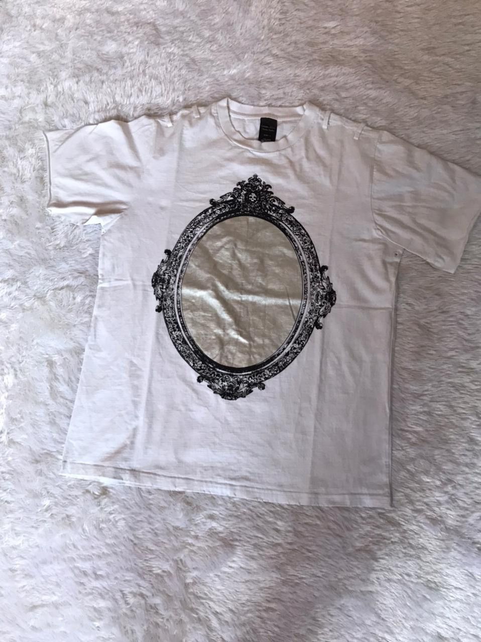 Number (N)ine × Takahiromiyashita The Soloist. Number nine
