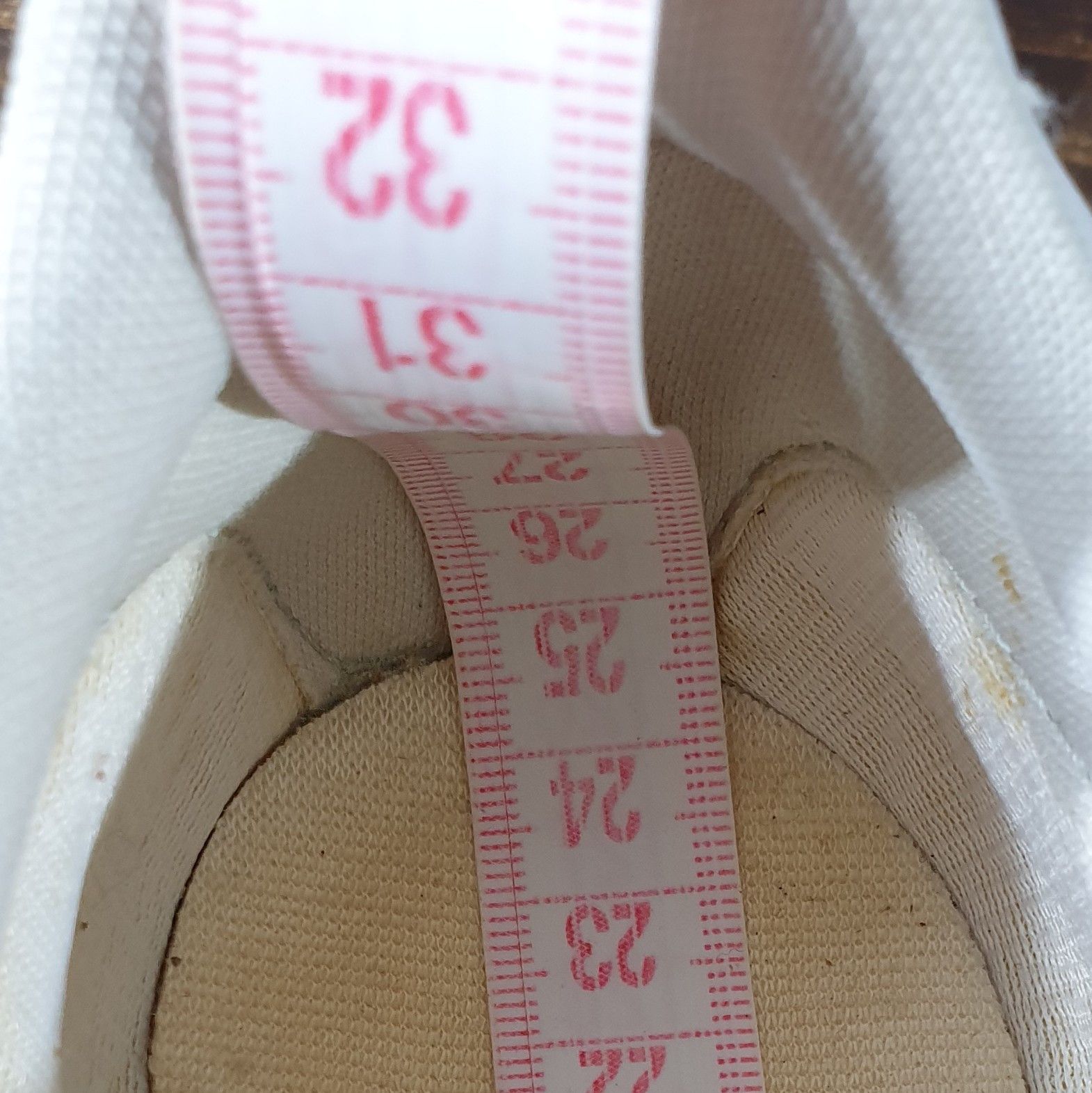 Adidas × Vintage Vintage Adidas Madison Comfort 1988 Mens Sneackers Taiwan Size US 6 / EU 39 - 12 Thumbnail
