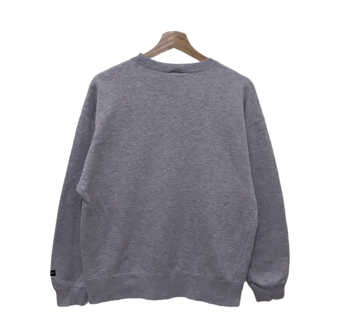 Canterbury of New Zealand Canterbury Of New Zealand Sweatshirt Crewneck Size US M / EU 48-50 / 2 - 6 Thumbnail