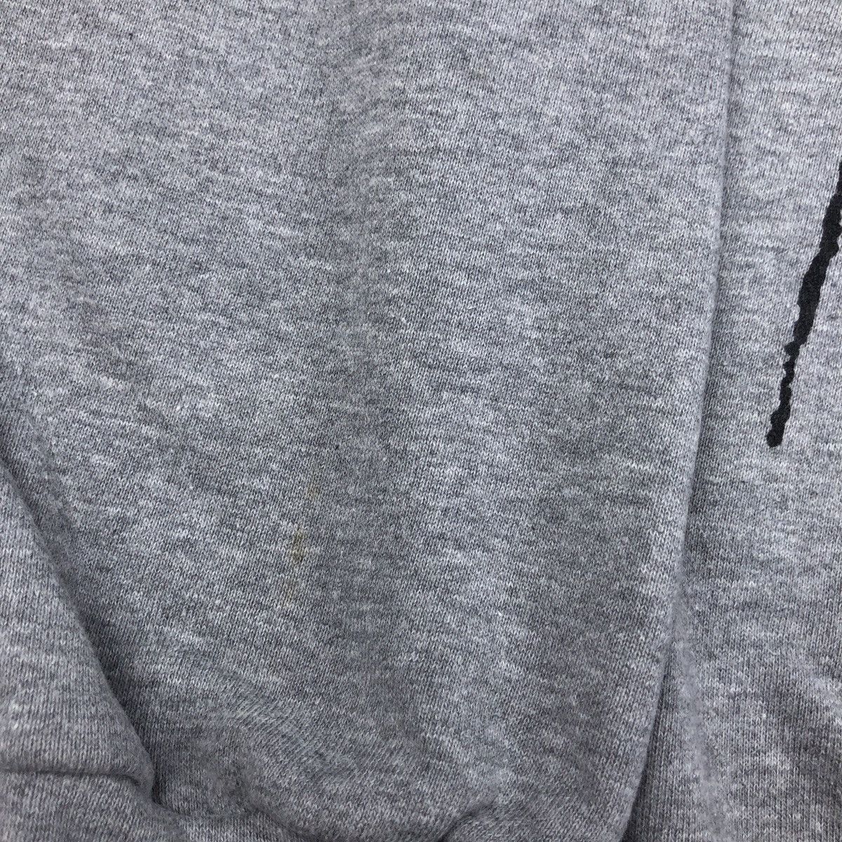 Other Vintage M.C. Escher Sweatshirt Size US M / EU 48-50 / 2 - 10 Thumbnail