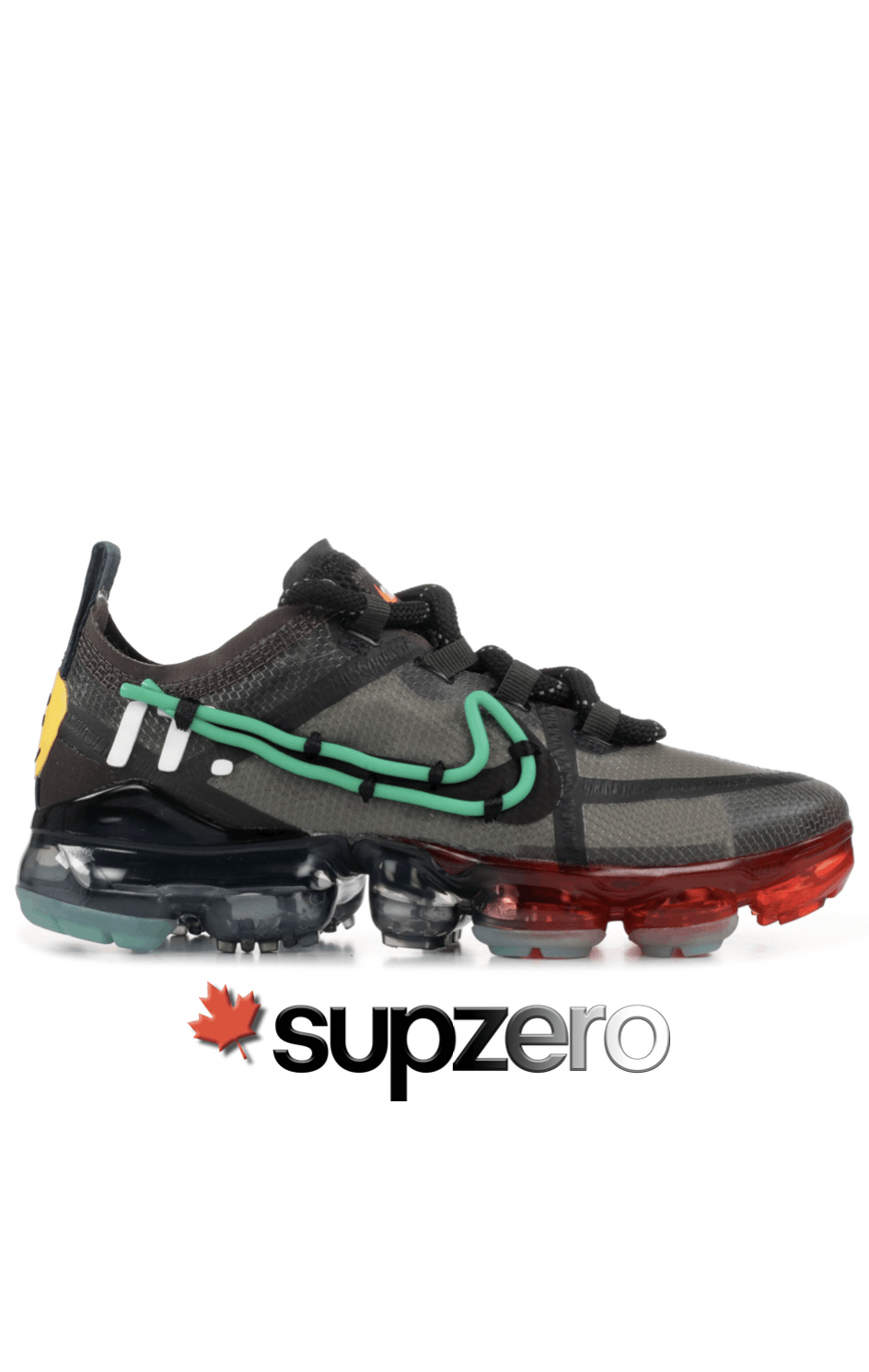 nike cpfm air vapormax 2019