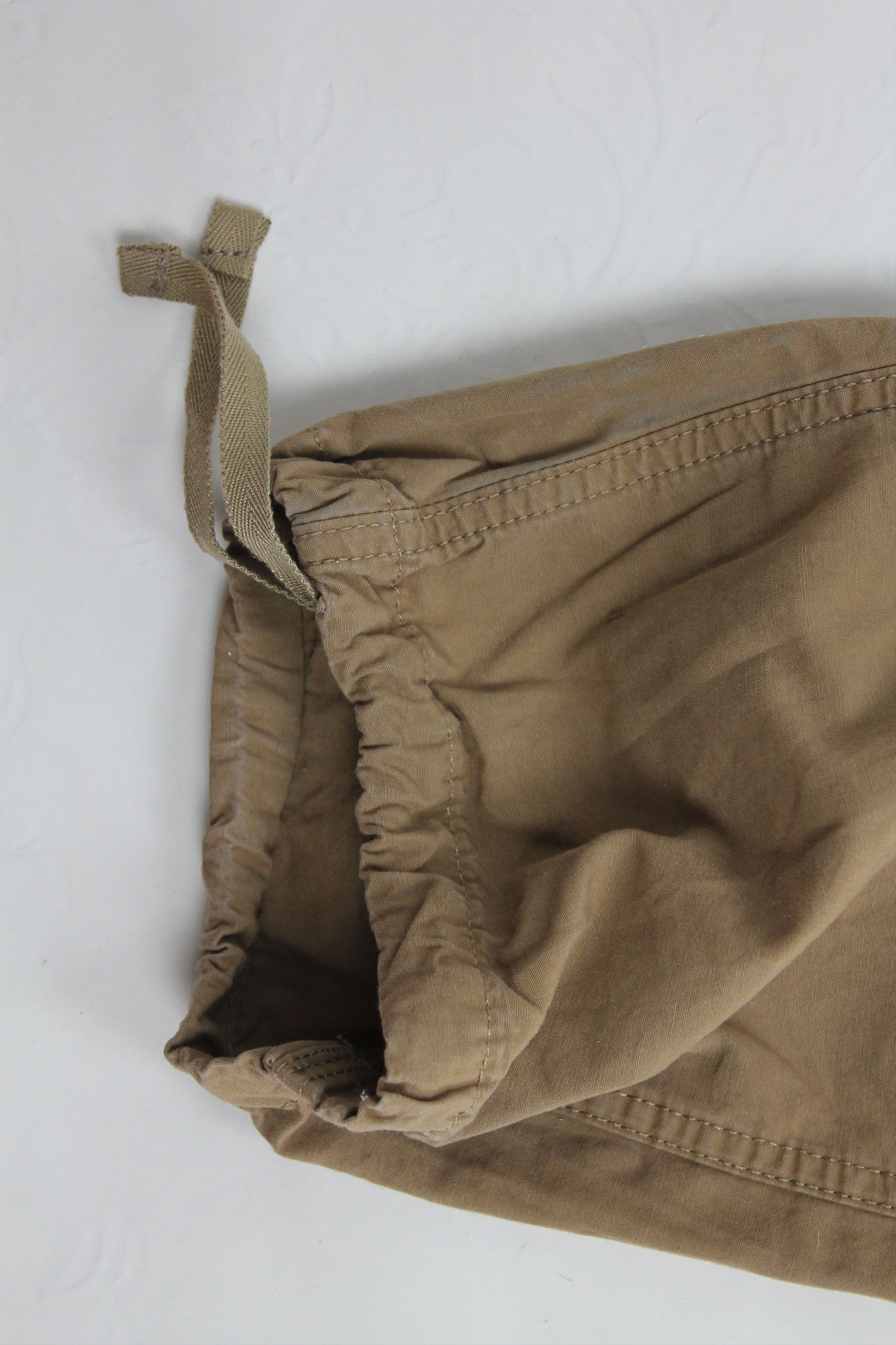 Carhartt Vintage CARHARTT Cargo Pants Size US 34 / EU 50 - 3 Thumbnail