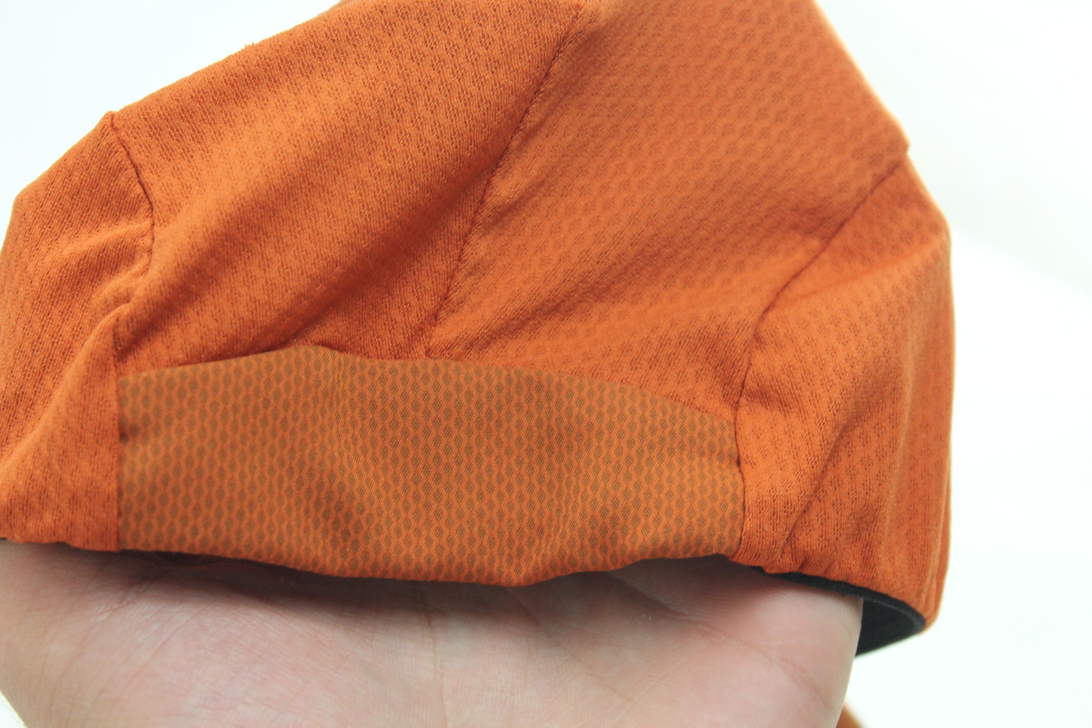 Arc'teryx Nylon Cap Logo Size ONE SIZE - 5 Thumbnail
