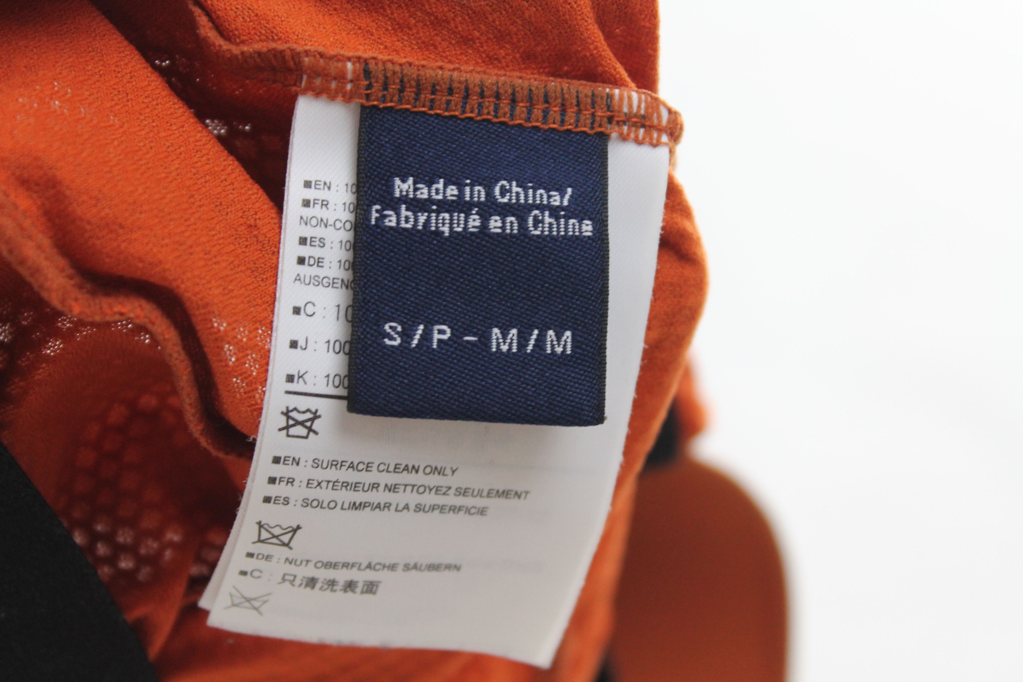 Arc'teryx Nylon Cap Logo Size ONE SIZE - 3 Thumbnail