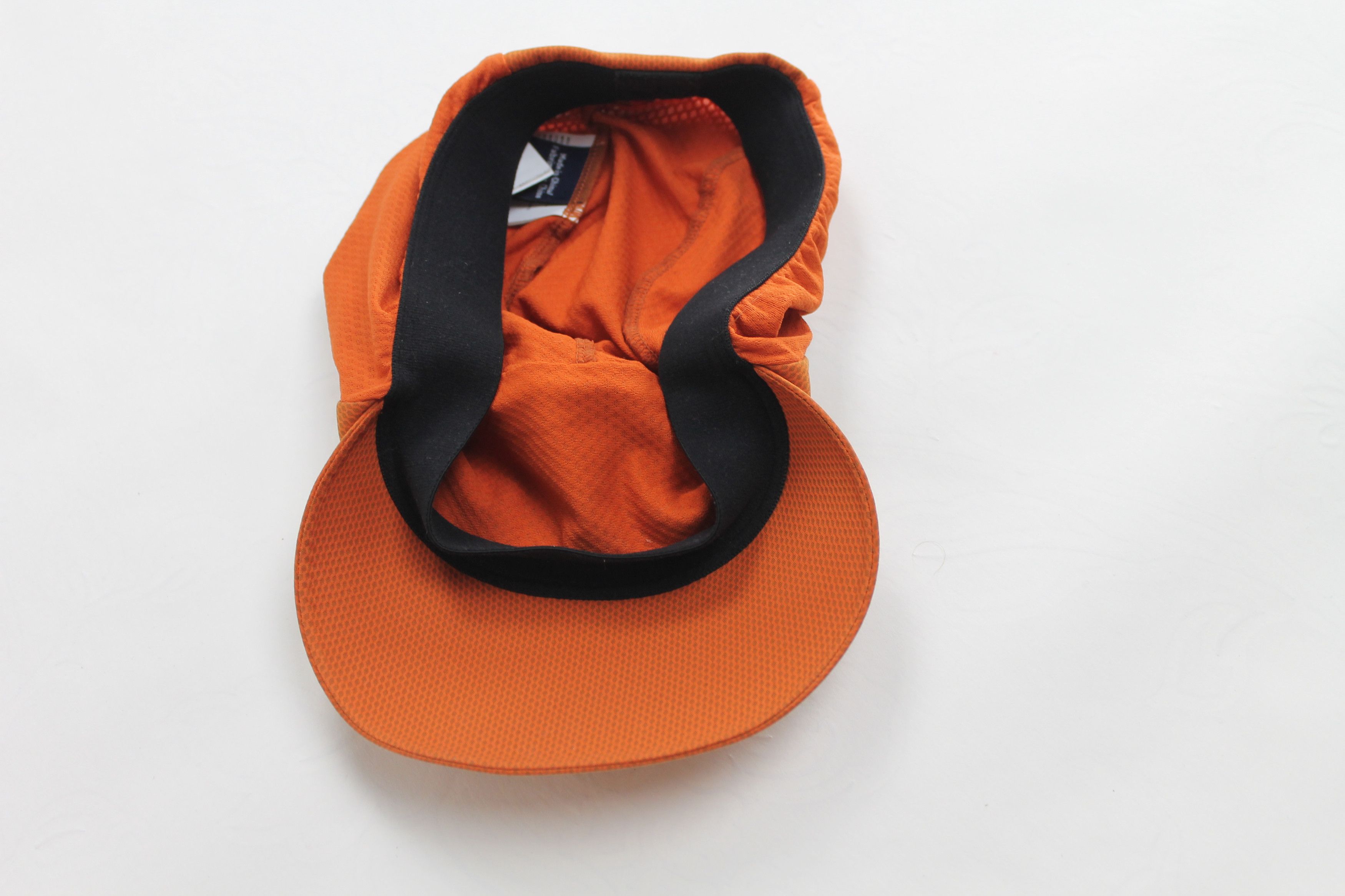 Arc'teryx Nylon Cap Logo Size ONE SIZE - 6 Thumbnail