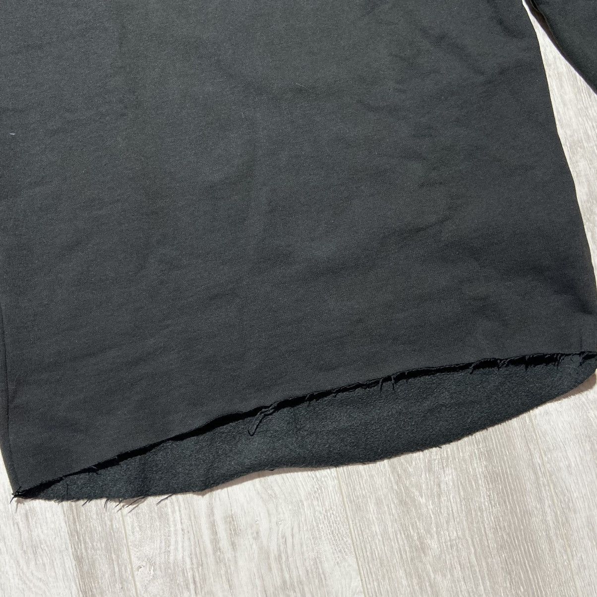 Joy Division × Zara Zara Joy Division Unknown Pleasure Sweatshirt Size US S / EU 44-46 / 1 - 6 Thumbnail