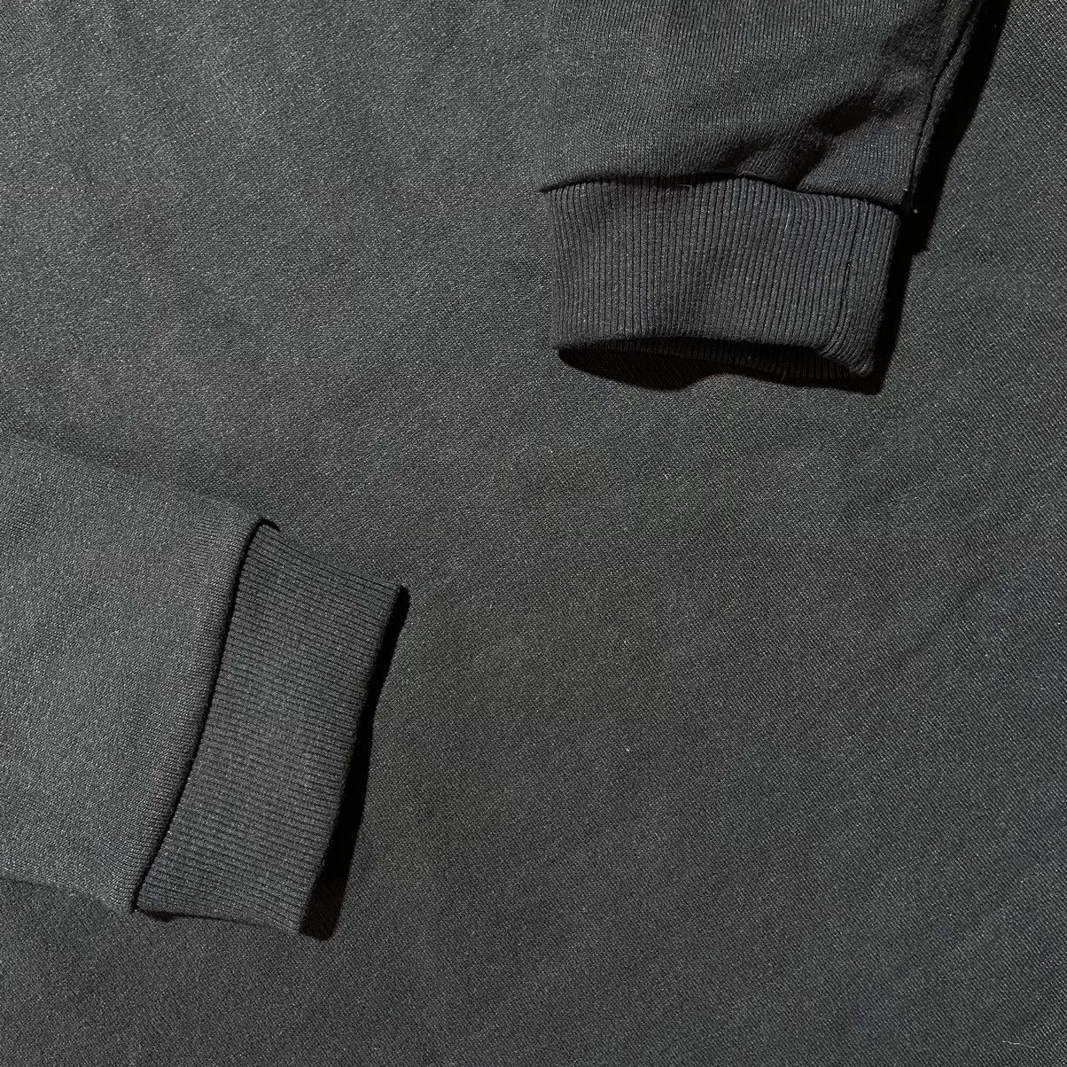 Joy Division × Zara Zara Joy Division Unknown Pleasure Sweatshirt Size US S / EU 44-46 / 1 - 5 Thumbnail