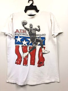 Vintage Dennis Rodman Nike Tee🏀, Very rare