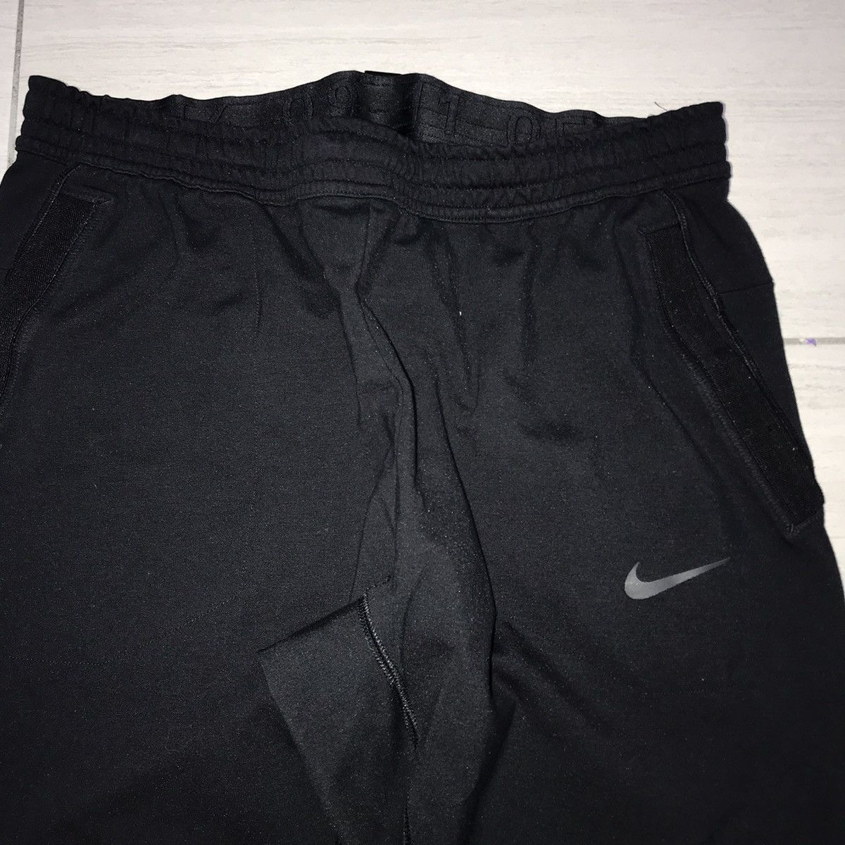 Nike Nike 14 09 11 05 Grailed