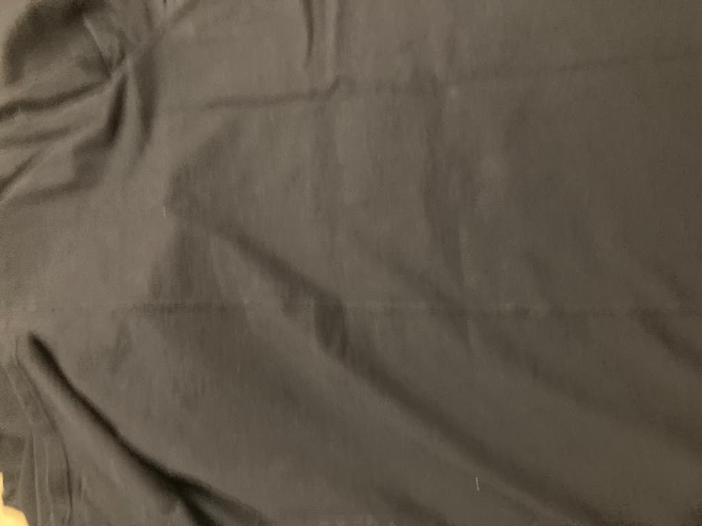 Rick Owens Drkshdw Rick Owens Drkshdw gimp hoodie Size US L / EU 52-54 / 3 - 2 Thumbnail