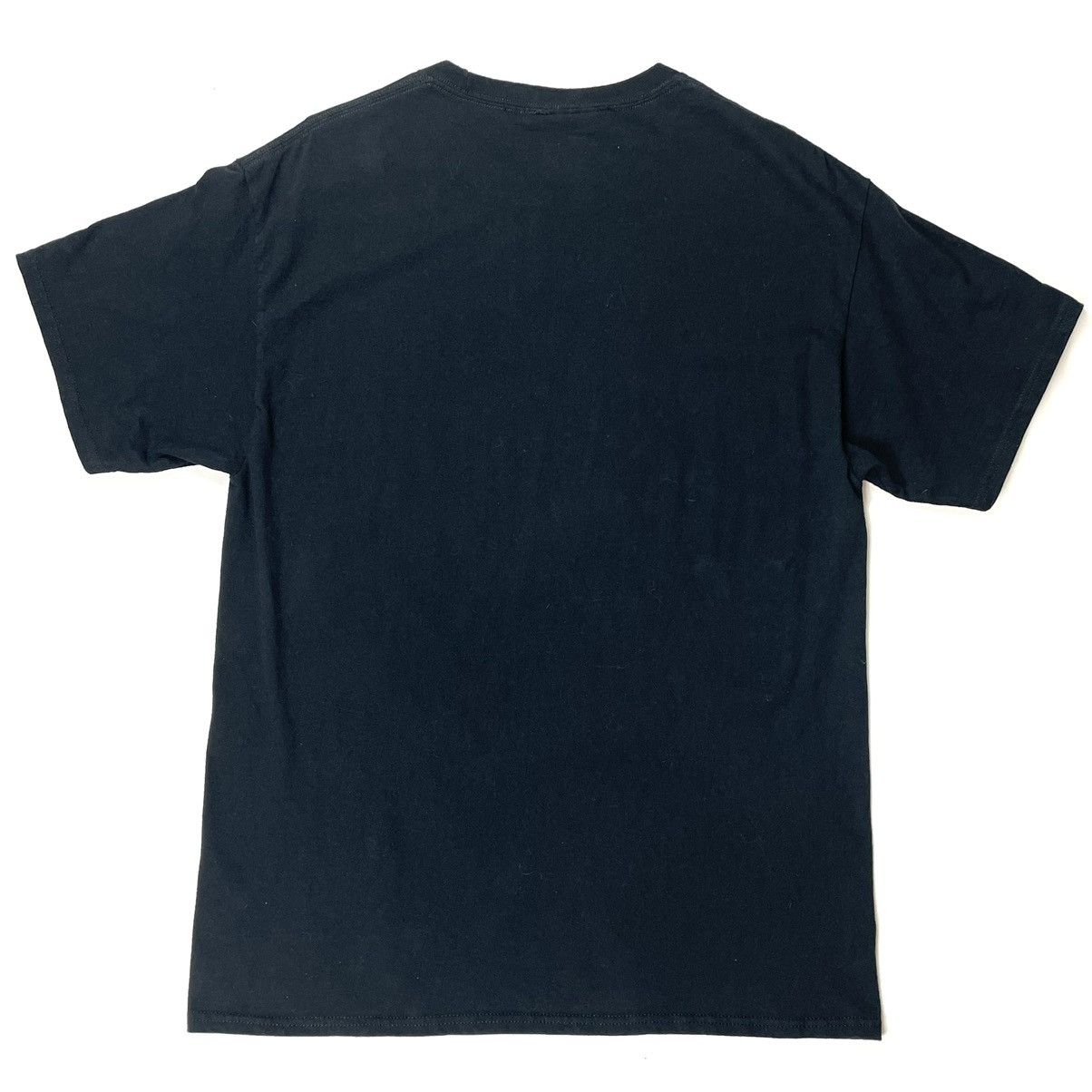 Fucking Awesome Hockey Skateboarding Tee